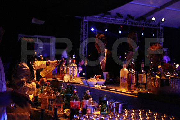 20160123_MCB_Gala_30th__S5A3977