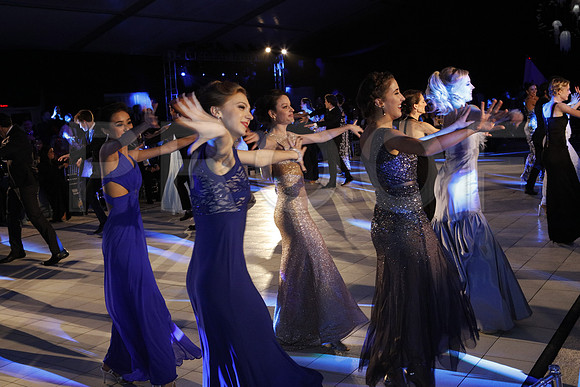 20160123_MCB_Gala_30th__S5A4290