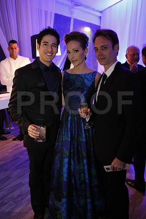 20160123_MCB_Gala_30th__S5A3495