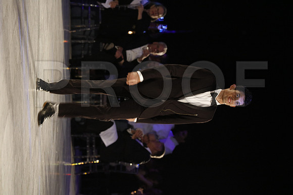 20160123_MCB_Gala_30th__S5A3812