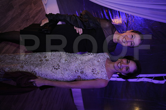20160123_MCB_Gala_30th__S5A3483