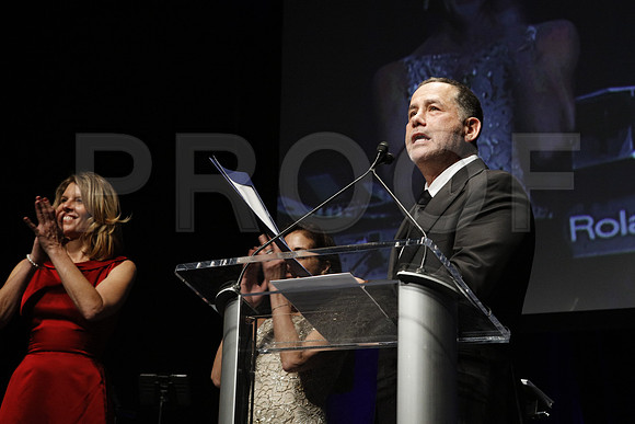20160123_MCB_Gala_30th__S5A4188