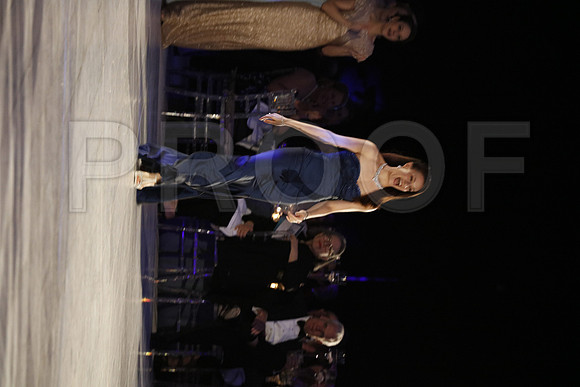 20160123_MCB_Gala_30th__S5A3865