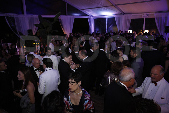 20160123_MCB_Gala_30th__S5A3590