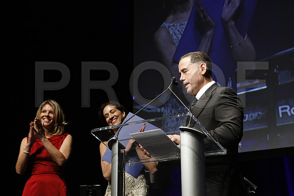 20160123_MCB_Gala_30th__S5A4216