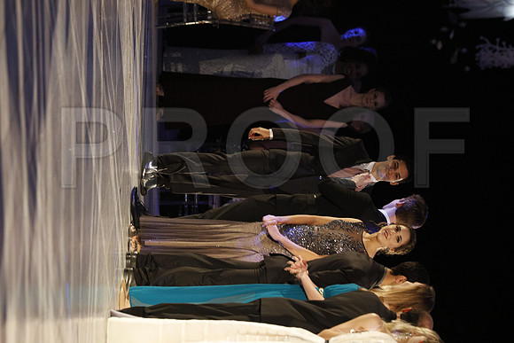 20160123_MCB_Gala_30th__S5A3915