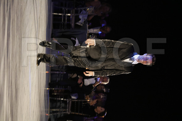 20160123_MCB_Gala_30th__S5A3864