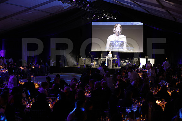 20160123_MCB_Gala_30th__S5A3723