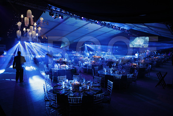 20160123_MCB_Gala_30th__S5A3452