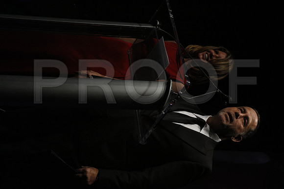 20160123_MCB_Gala_30th__S5A4089