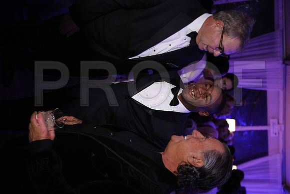 20160123_MCB_Gala_30th__S5A3553