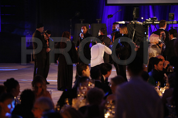 20160123_MCB_Gala_30th__S5A4011