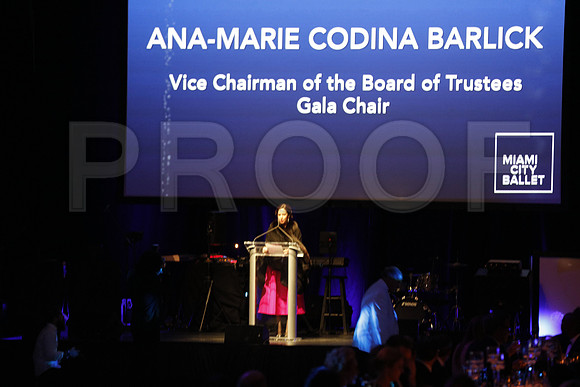 20160123_MCB_Gala_30th__S5A3741