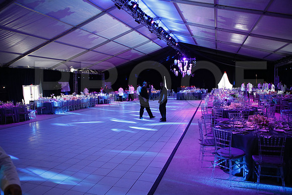 20160123_MCB_Gala_30th__S5A3350
