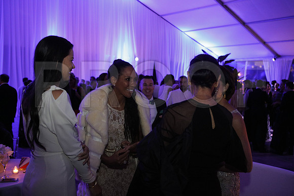 20160123_MCB_Gala_30th__S5A3474