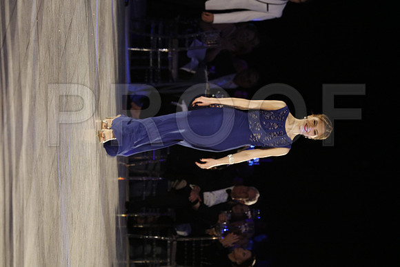 20160123_MCB_Gala_30th__S5A3846-1