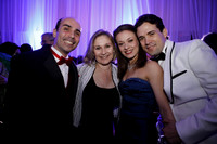 20160123_MCB_Gala_30th__S5A3581