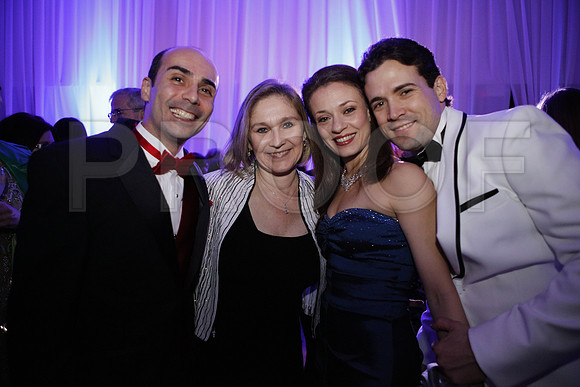 20160123_MCB_Gala_30th__S5A3581