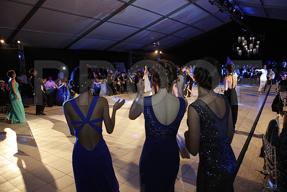 20160123_MCB_Gala_30th__S5A4277