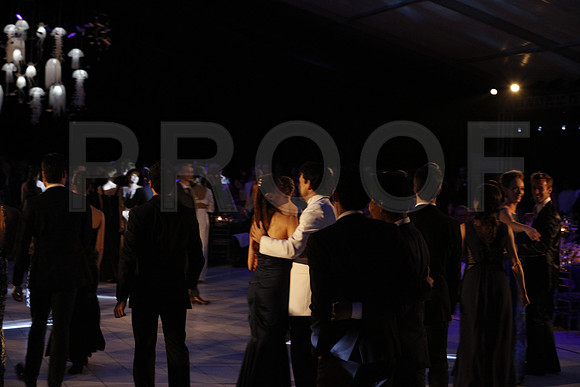20160123_MCB_Gala_30th__S5A3961