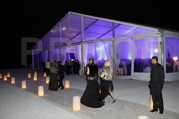 20160123_MCB_Gala_30th__S5A3522