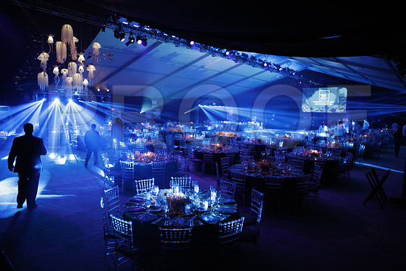 20160123_MCB_Gala_30th__S5A3451