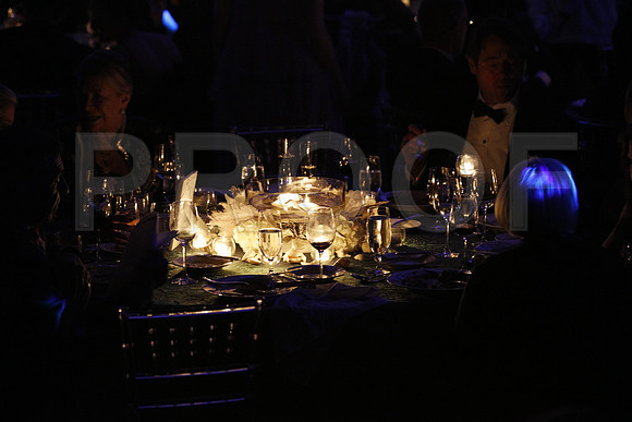 20160123_MCB_Gala_30th__S5A4014