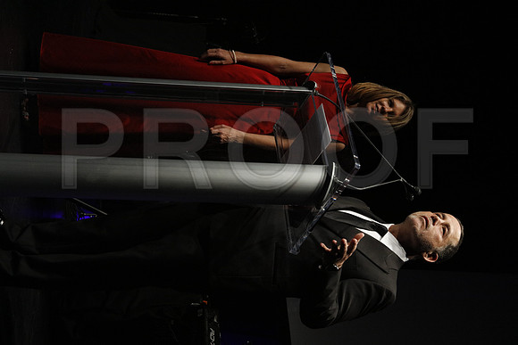 20160123_MCB_Gala_30th__S5A4115