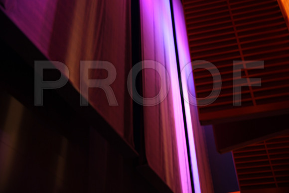 20121214_SUPER_SAX_JR_CG3P5657