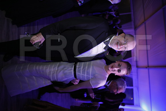 20160123_MCB_Gala_30th__S5A3457