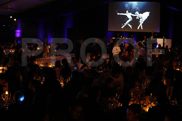 20160123_MCB_Gala_30th__S5A4006