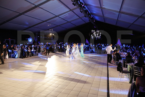 20160123_MCB_Gala_30th__S5A4267
