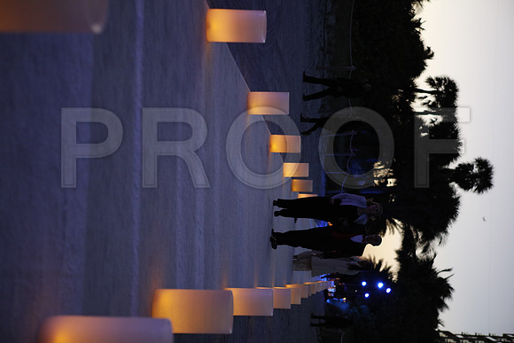 20160123_MCB_Gala_30th__S5A3435