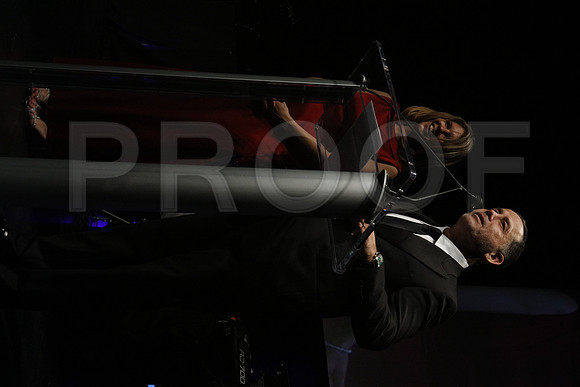 20160123_MCB_Gala_30th__S5A4112