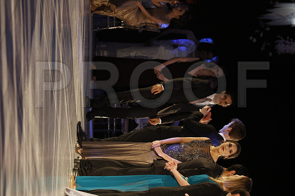 20160123_MCB_Gala_30th__S5A3913
