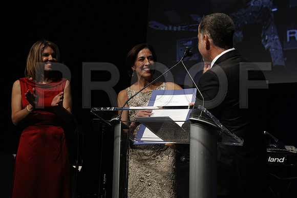20160123_MCB_Gala_30th__S5A4200