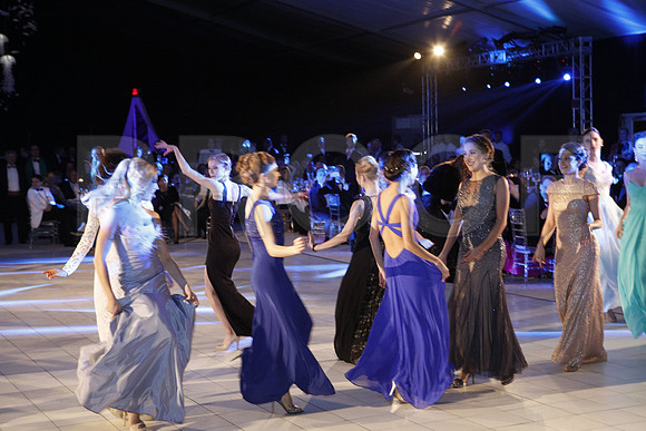 20160123_MCB_Gala_30th__S5A4310