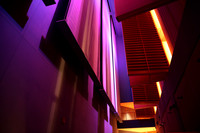 20121214_SUPER_SAX_JR_CG3P5622