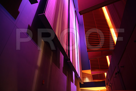 20121214_SUPER_SAX_JR_CG3P5622