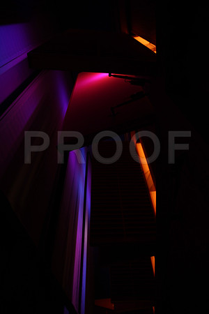 20121214_SUPER_SAX_JR_CG3P5647