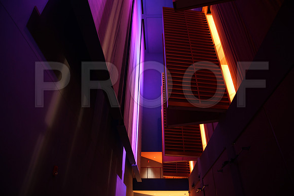 20121214_SUPER_SAX_JR_CG3P5642