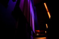 20121214_SUPER_SAX_JR_CG3P5621