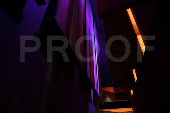 20121214_SUPER_SAX_JR_CG3P5621