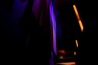 20121214_SUPER_SAX_JR_CG3P5636