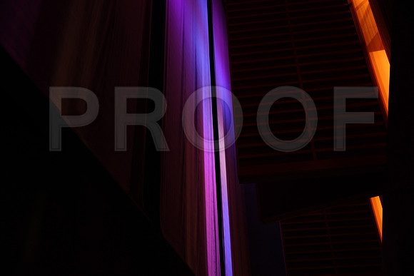 20121214_SUPER_SAX_JR_CG3P5660