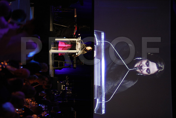 20160123_MCB_Gala_30th__S5A3746