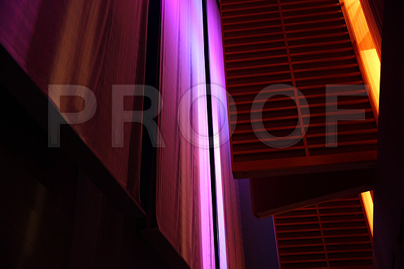 20121214_SUPER_SAX_JR_CG3P5658