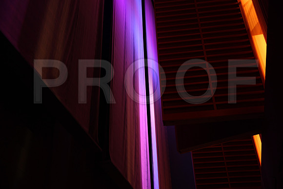 20121214_SUPER_SAX_JR_CG3P5659