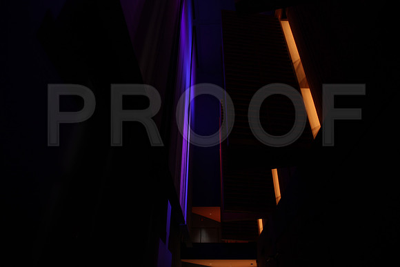 20121214_SUPER_SAX_JR_CG3P5639