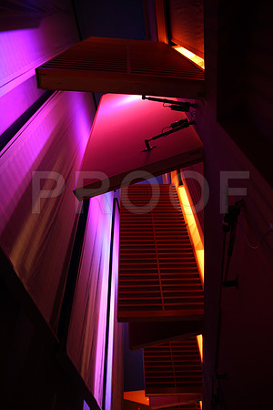 20121214_SUPER_SAX_JR_CG3P5643